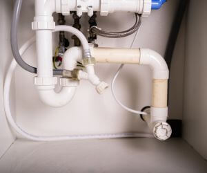 About Septic Pumping Service Beallsville, OH